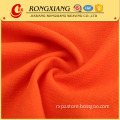R13008-7 Dress double face 4 way stretch polyester waterproof fabric